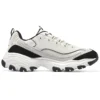 DLites 1.0 Chunky Schuhe «Beige Black»