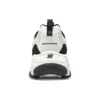 DLites 1.0 Chunky Schuhe «Beige Black»