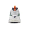 DLites 1.0 Chunky Schuhe «Beige Navy»