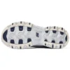 DLites 1.0 Chunky Schuhe «Beige Navy»