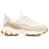 DLITES 1.0 «Light Brown Beige»