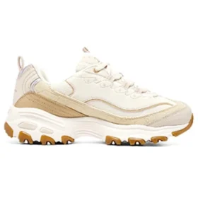 DLITES 1.0 «Light Brown Beige»