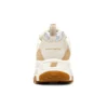 DLITES 1.0 «Light Brown Beige»
