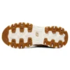 DLITES 1.0 «Light Brown Beige»