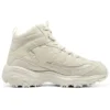 DLites 1.0 Schuhe «Beige»