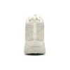 DLites 1.0 Schuhe «Beige»