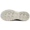 DLites 1.0 Schuhe «Beige»