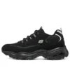 DLites 1.0 «Schwarz»