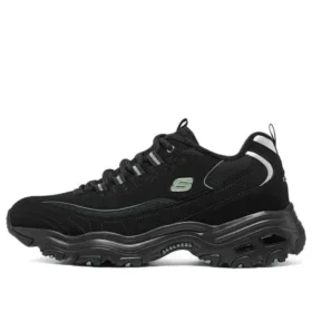 DLites 1.0 «Schwarz»