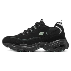 DLites 1.0 «Schwarz»