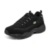 DLites 1.0 «Schwarz»