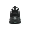 DLites 1.0 «Schwarz»