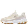 DLITES 1.0 „Weiss Beige“