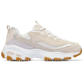 DLITES 1.0 „Weiss Beige“