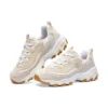 DLITES 1.0 „Weiss Beige“