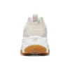 DLITES 1.0 „Weiss Beige“