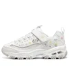 DLITES 1.0 «White»