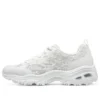 DLITES 1.0 «White»