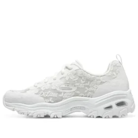 DLITES 1.0 «White»