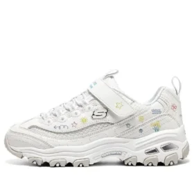 DLITES 1.0 «White»