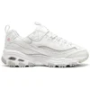 DLITES 1.0 «White»