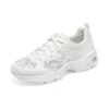 DLITES 1.0 «White»