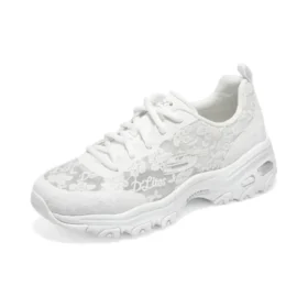 DLITES 1.0 «White»