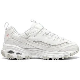 DLITES 1.0 «White»