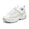 DLITES 1.0 «White»