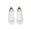 DLITES 1.0 «White»