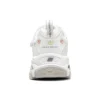 DLITES 1.0 «White»