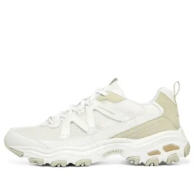DLites 1.0 «White Beige»