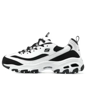 DLITES 1.0 «White Black»