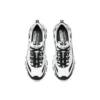DLITES 1.0 «White Black»
