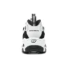 DLITES 1.0 «White Black»