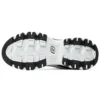 DLITES 1.0 «White Black»