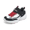 DLITES 1.0 «White Black Red»
