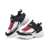DLITES 1.0 «White Black Red»