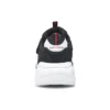 DLITES 1.0 «White Black Red»