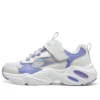 DLITES 1.0 «White Lavender»