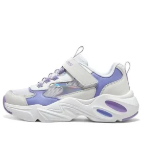 DLITES 1.0 «White Lavender»