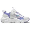 DLITES 1.0 «White Lavender»