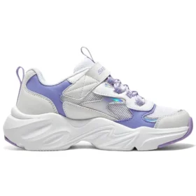 DLITES 1.0 «White Lavender»