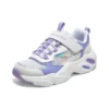 DLITES 1.0 «White Lavender»