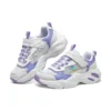 DLITES 1.0 «White Lavender»