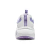 DLITES 1.0 «White Lavender»
