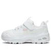 DLites 1.0 «White Pink»