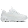 DLites 1.0 «White Pink»