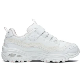 DLites 1.0 «White Pink»