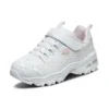 DLites 1.0 «White Pink»